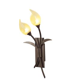 Holland Wall Lights Mantra Traditional Wall Lights Holland Wall Lights Mantra Traditional Wall Lights